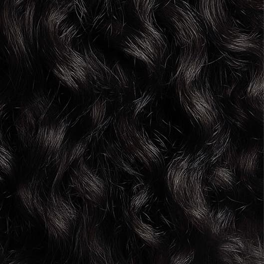 The Crown Collective- Black at Luxury Hair Guru in Indianapolis, IN
